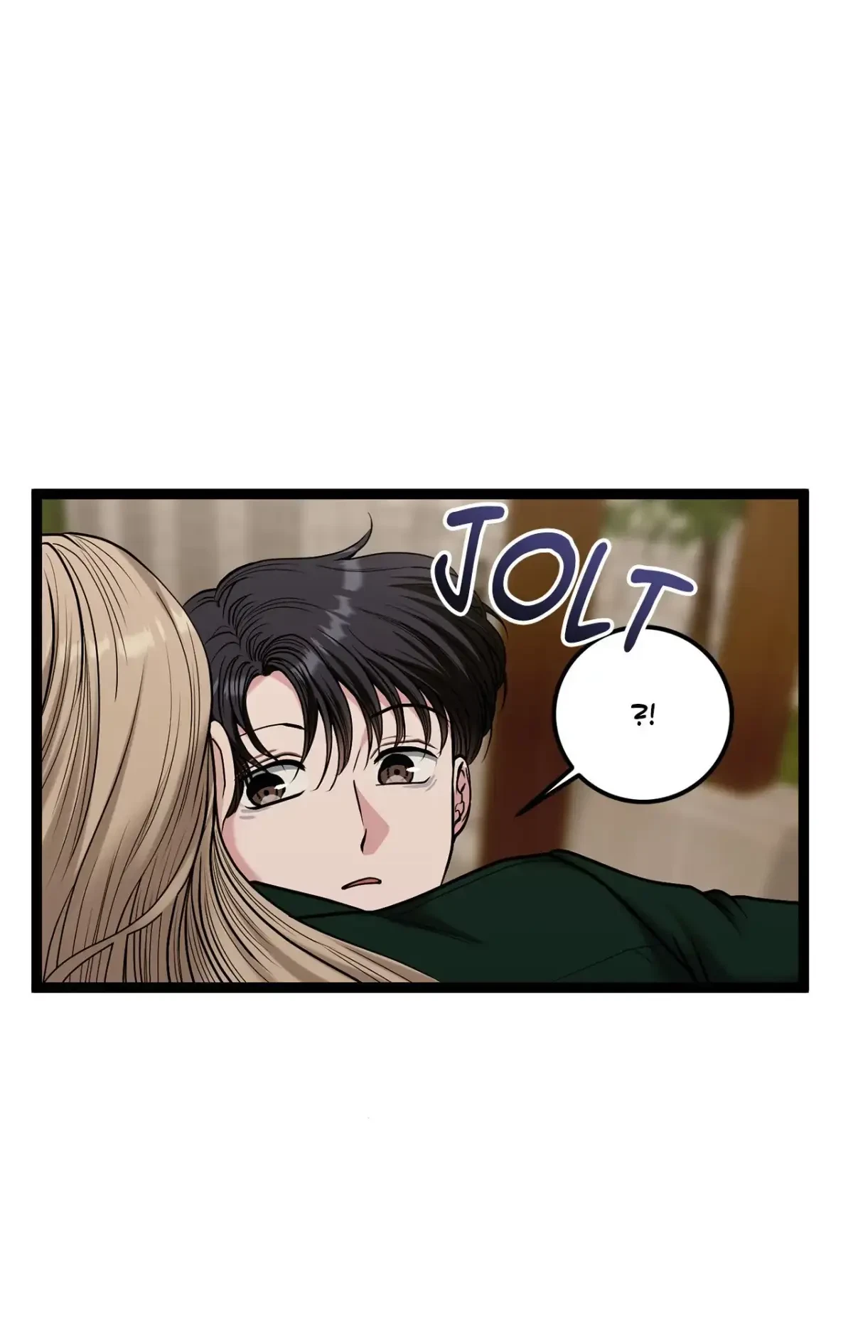 Chapter 35, page 68