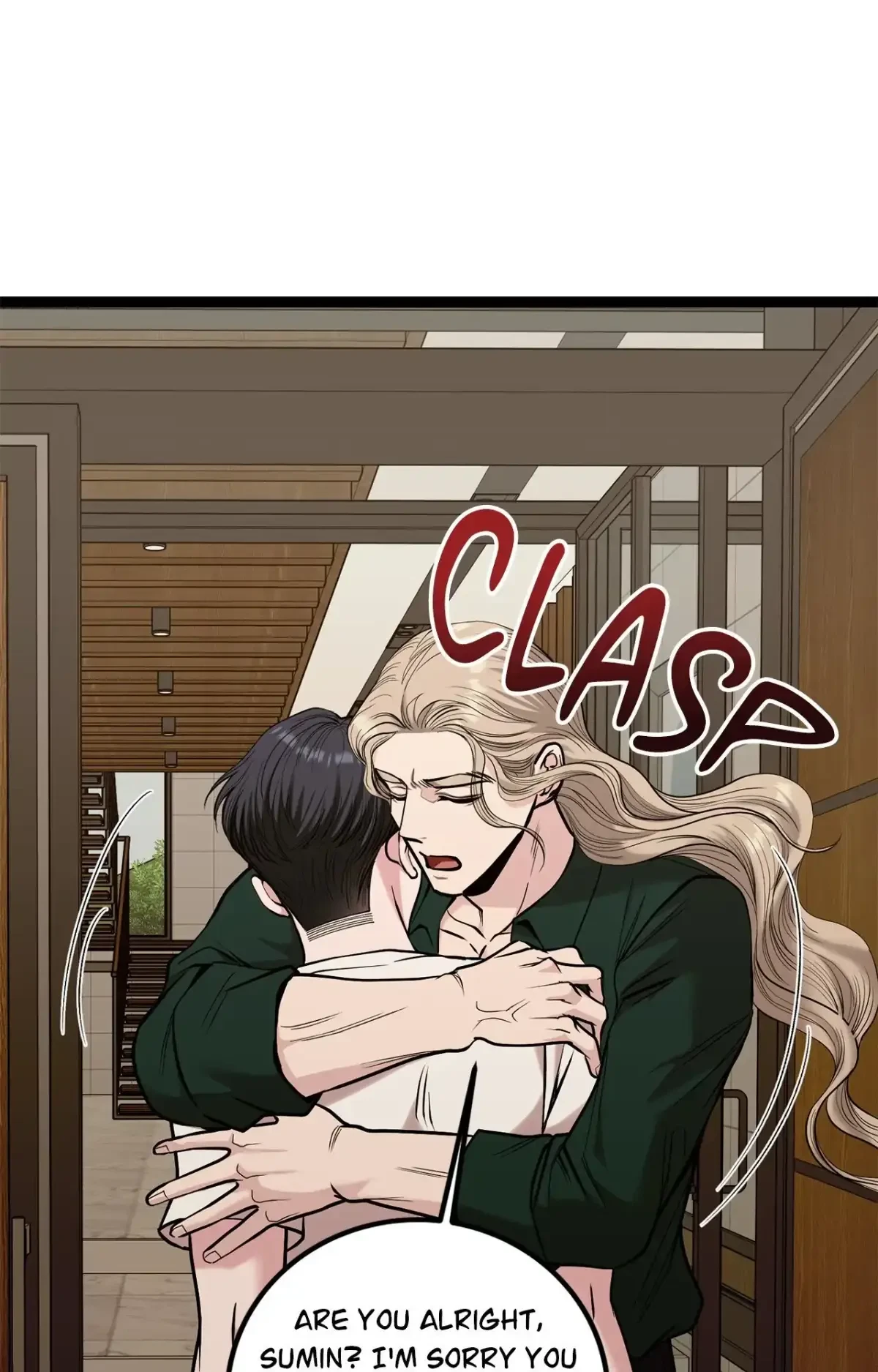 Chapter 35, page 69