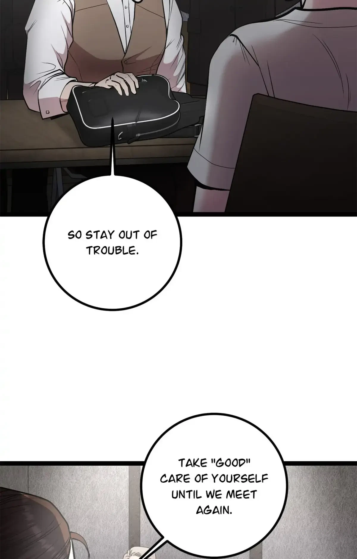 Chapter 35, page 7