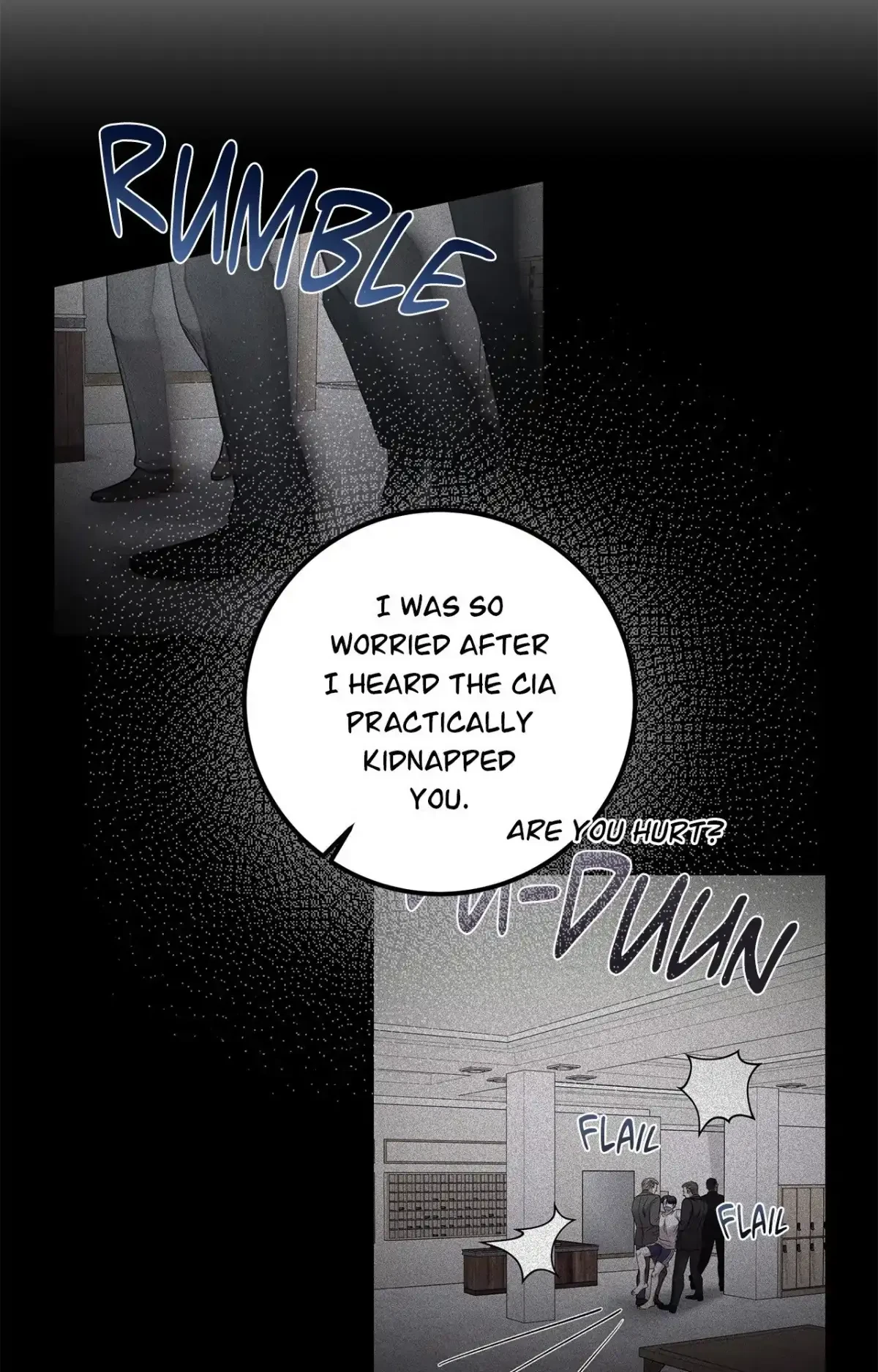 Chapter 35, page 71