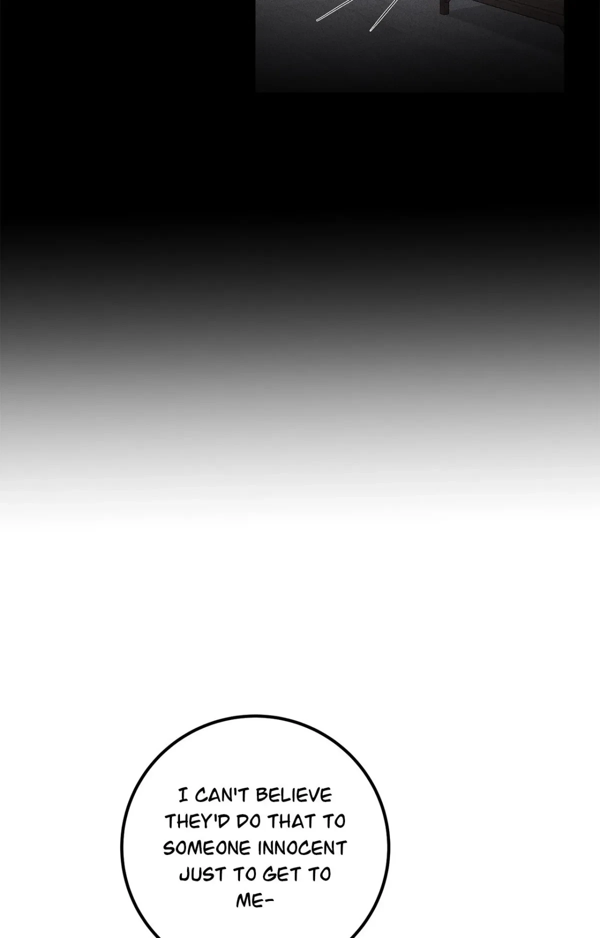 Chapter 35, page 72
