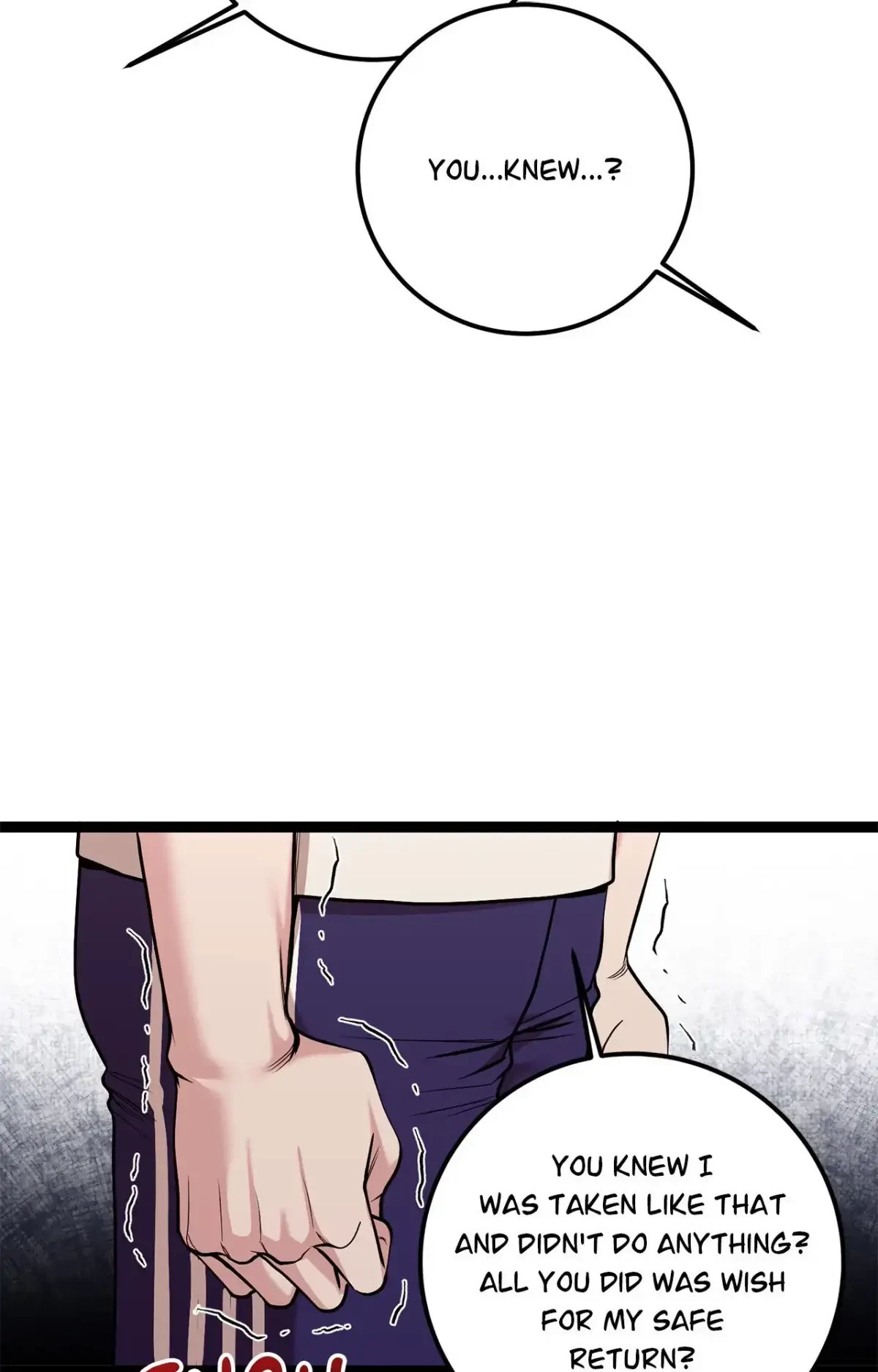 Chapter 35, page 73