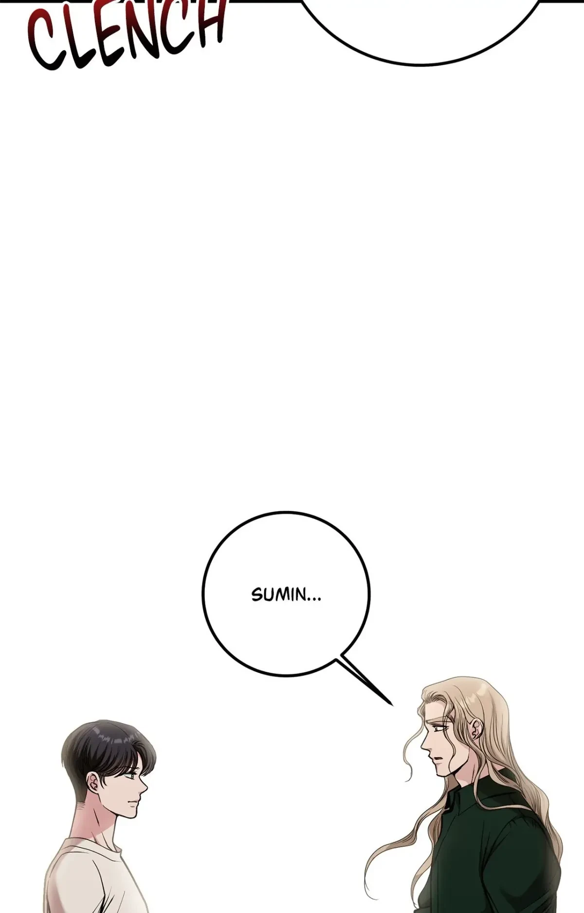 Chapter 35, page 74
