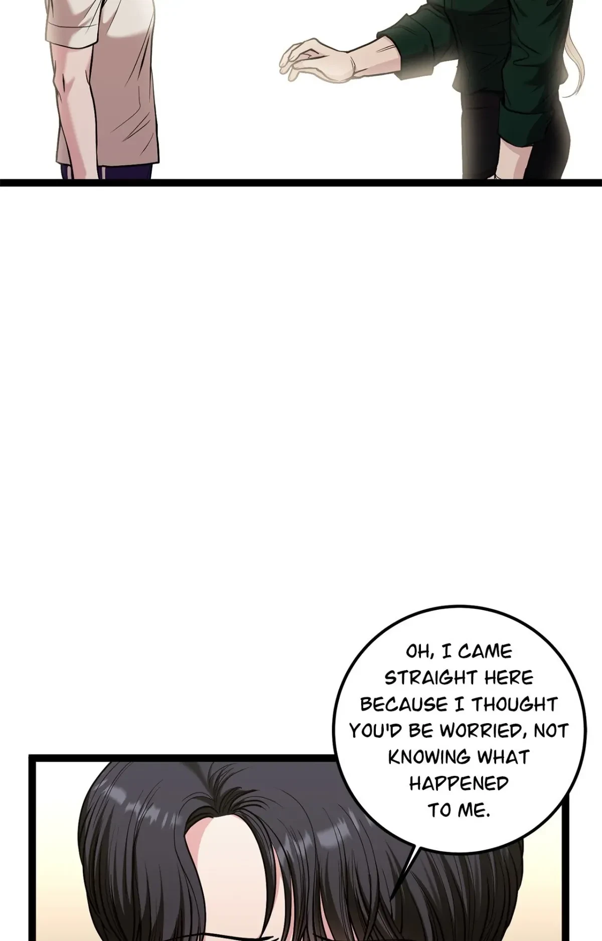 Chapter 35, page 75
