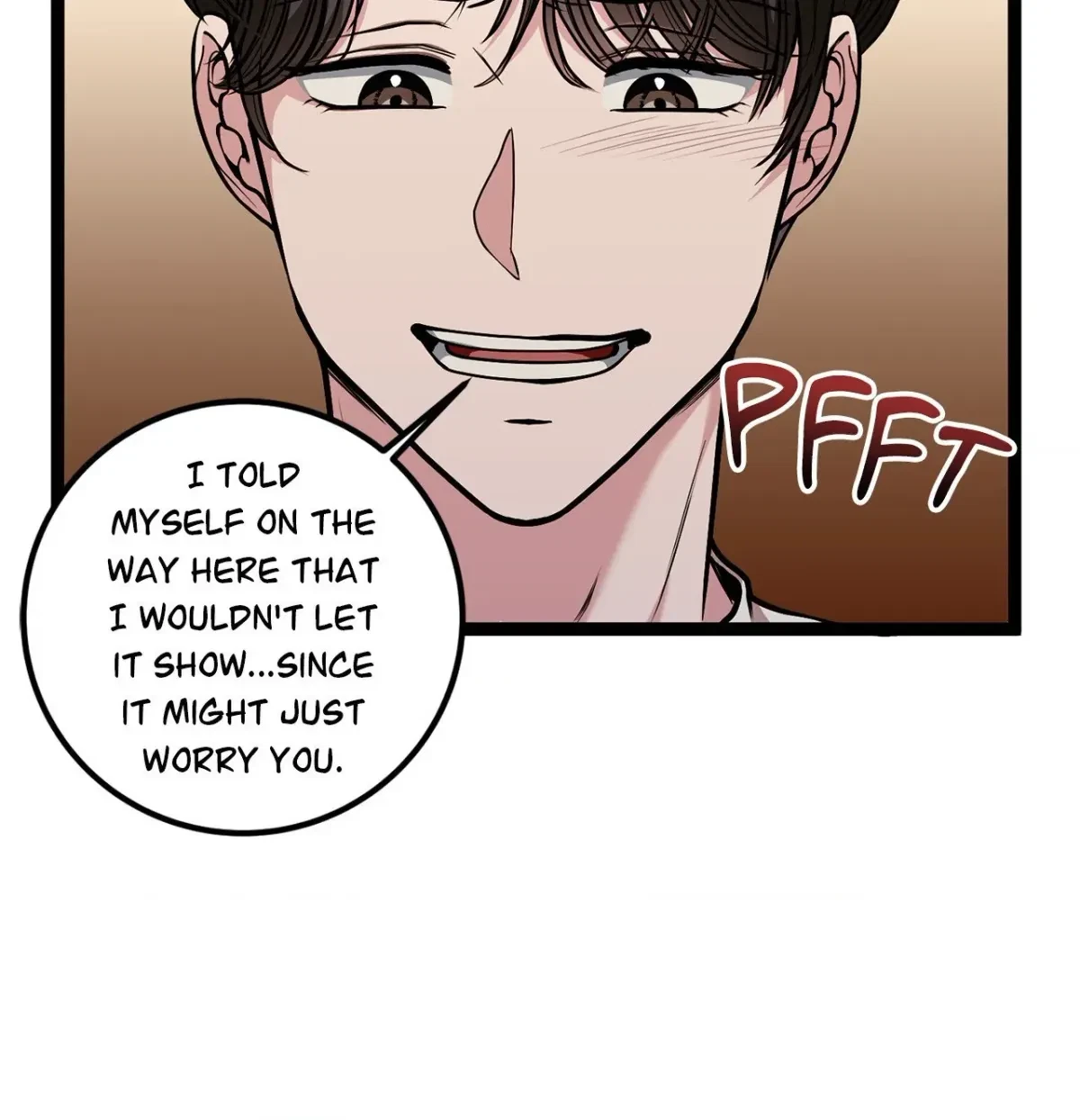 Chapter 35, page 76