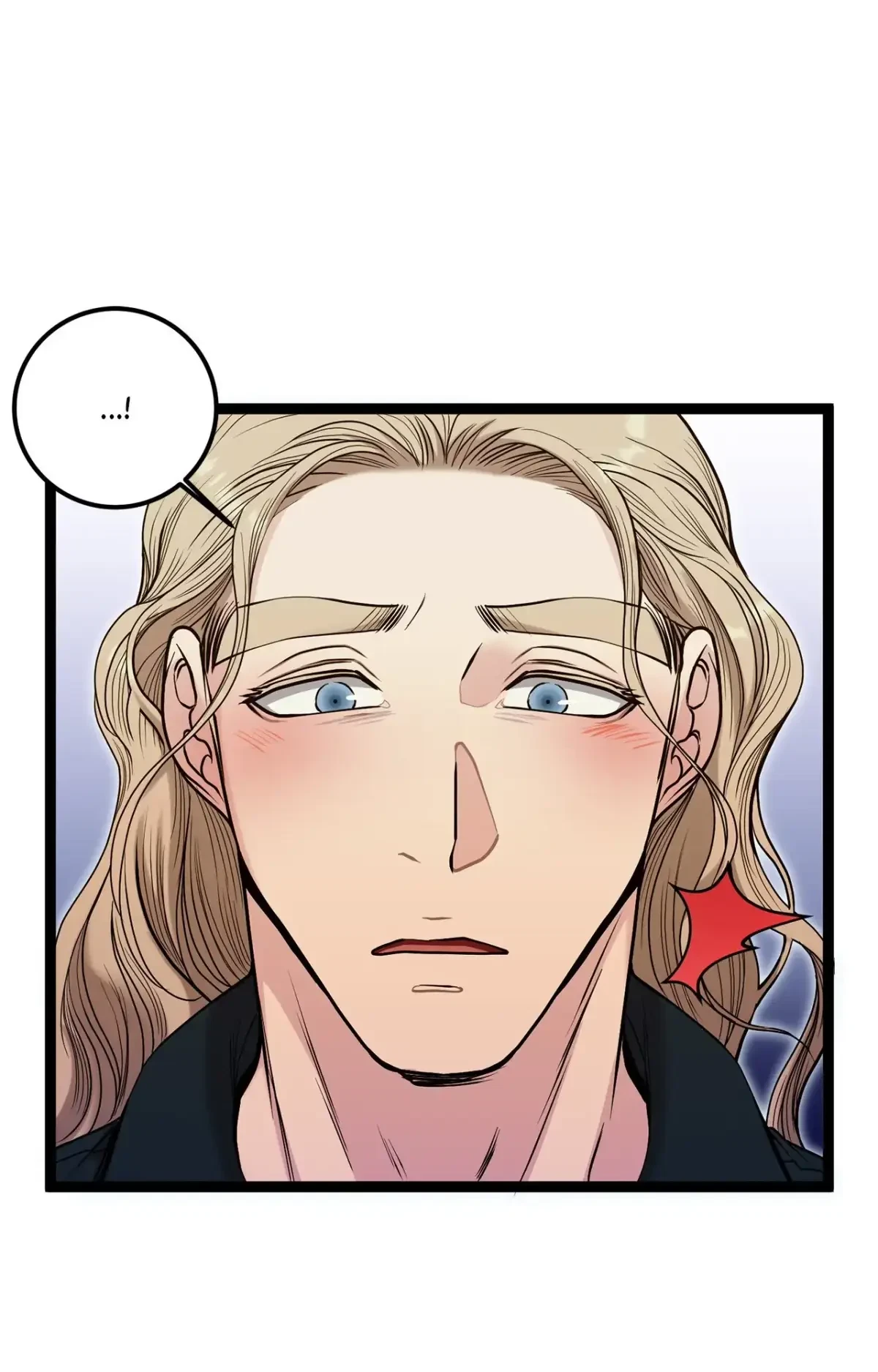Chapter 35, page 77