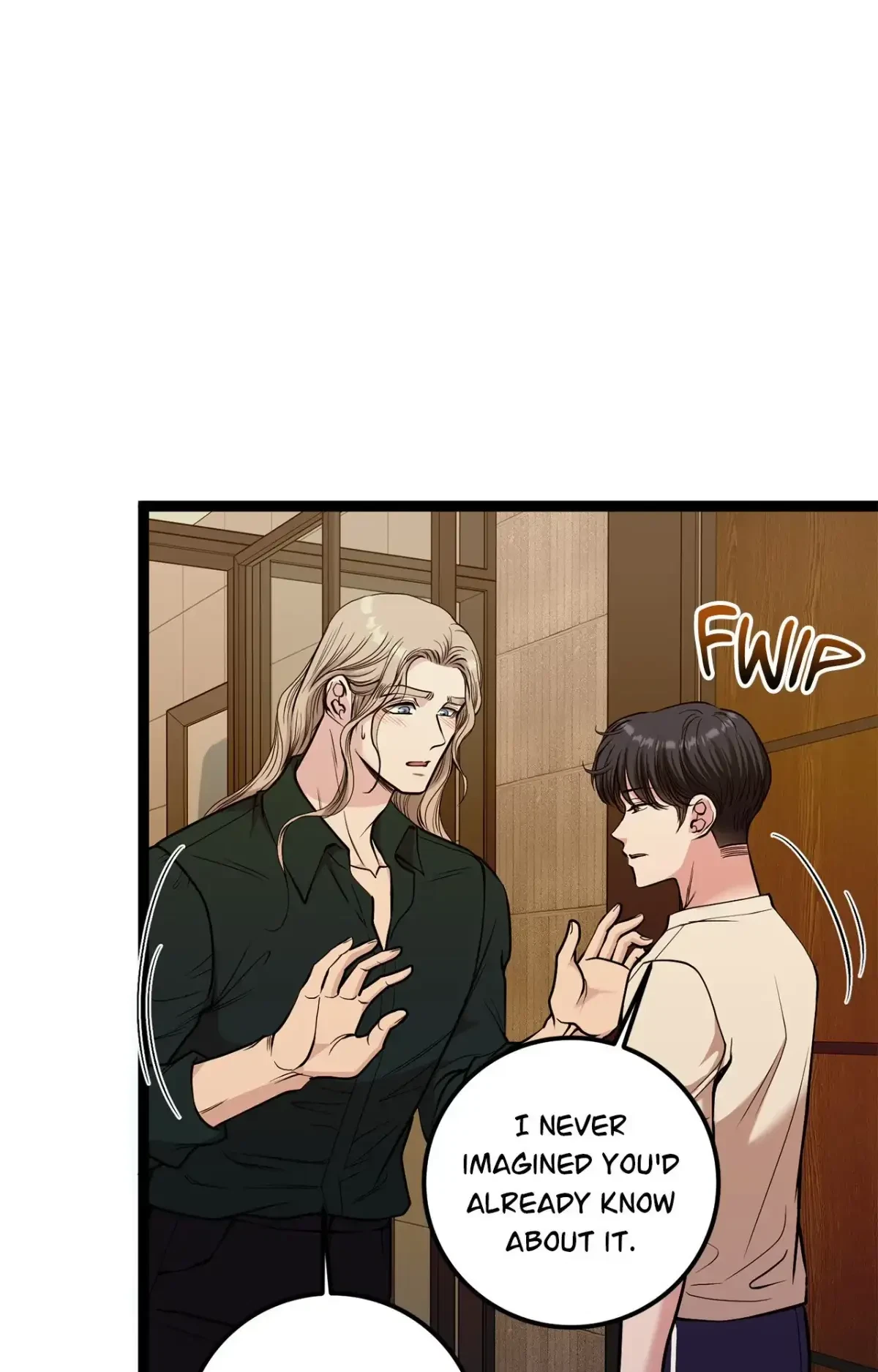 Chapter 35, page 78