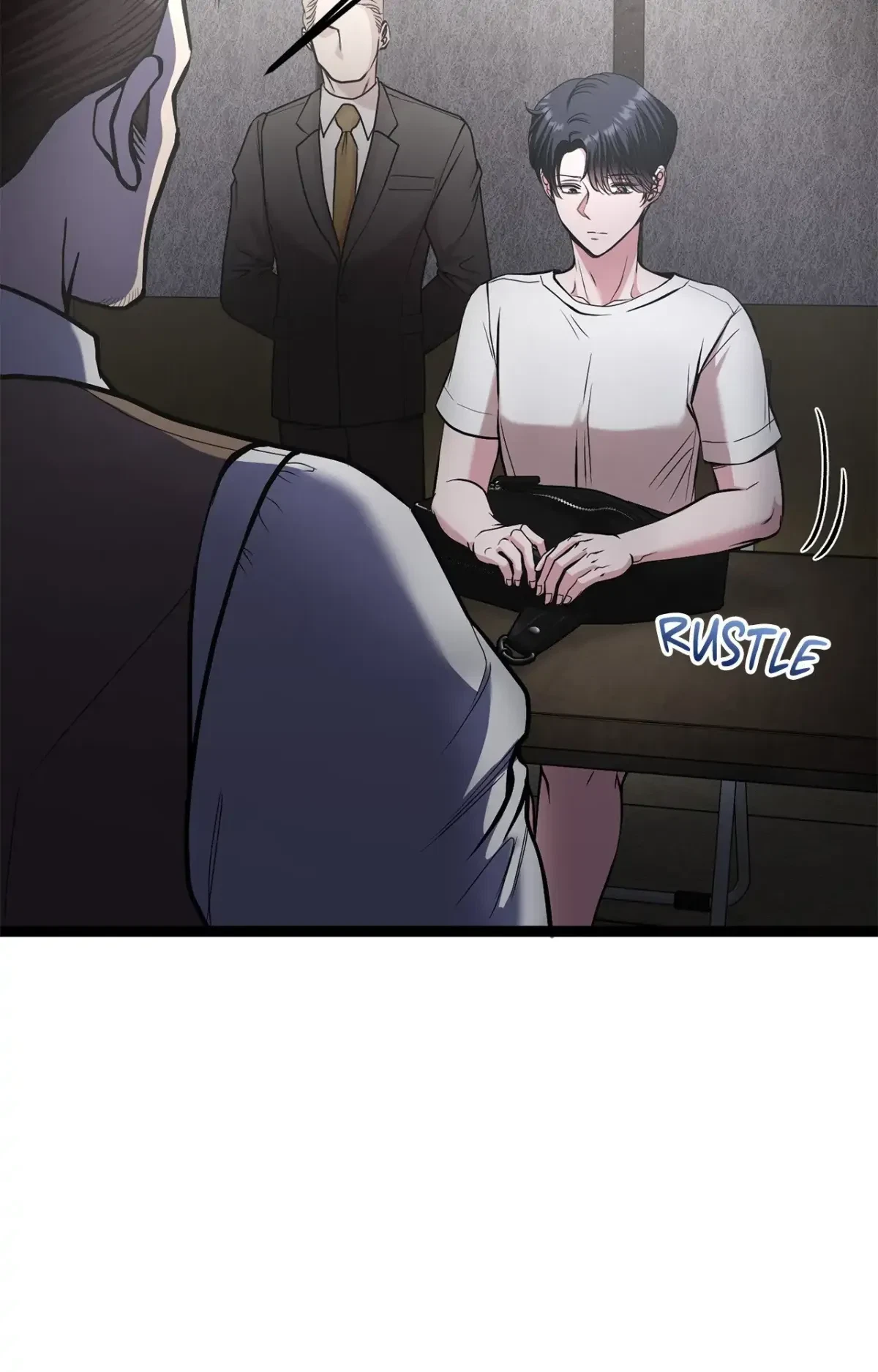 Chapter 35, page 8