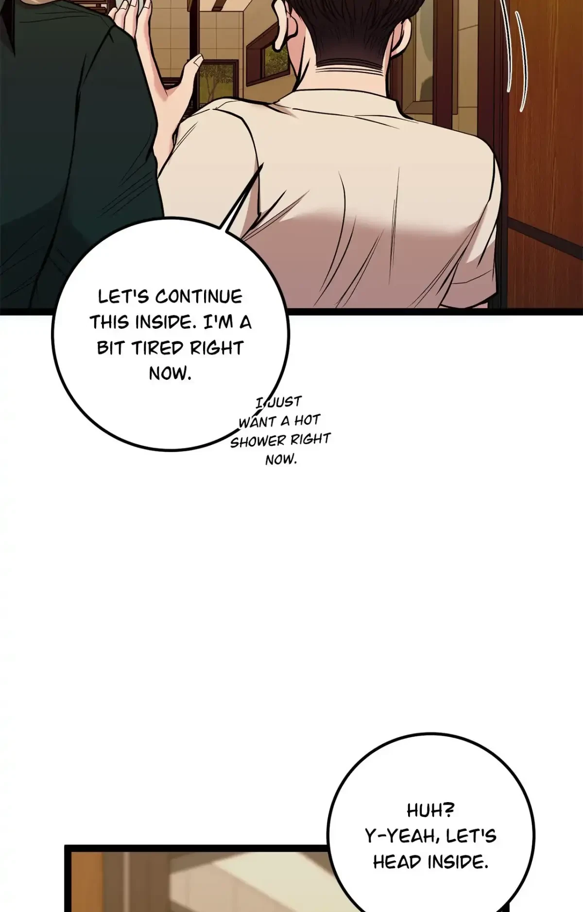 Chapter 35, page 80