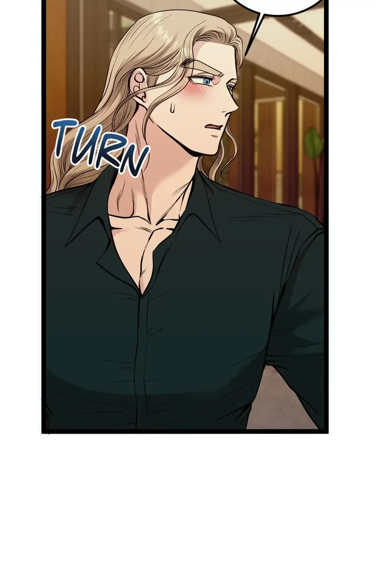 Chapter 35, page 81