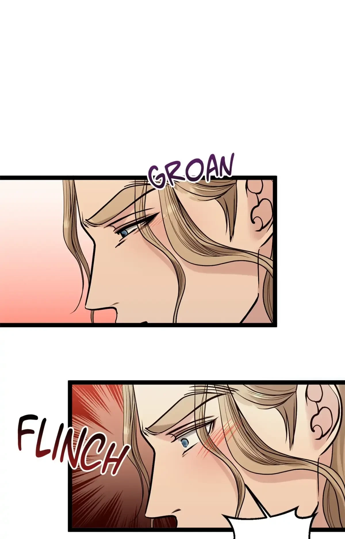 Chapter 35, page 82
