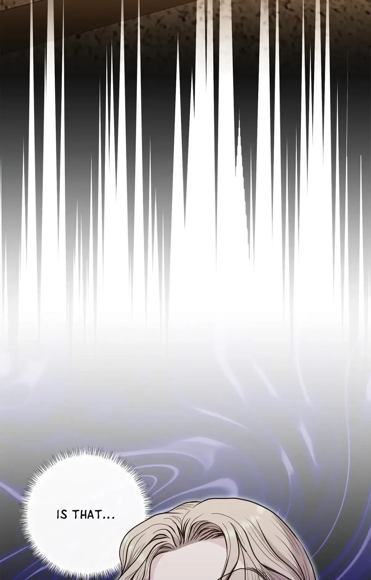 Chapter 35, page 84