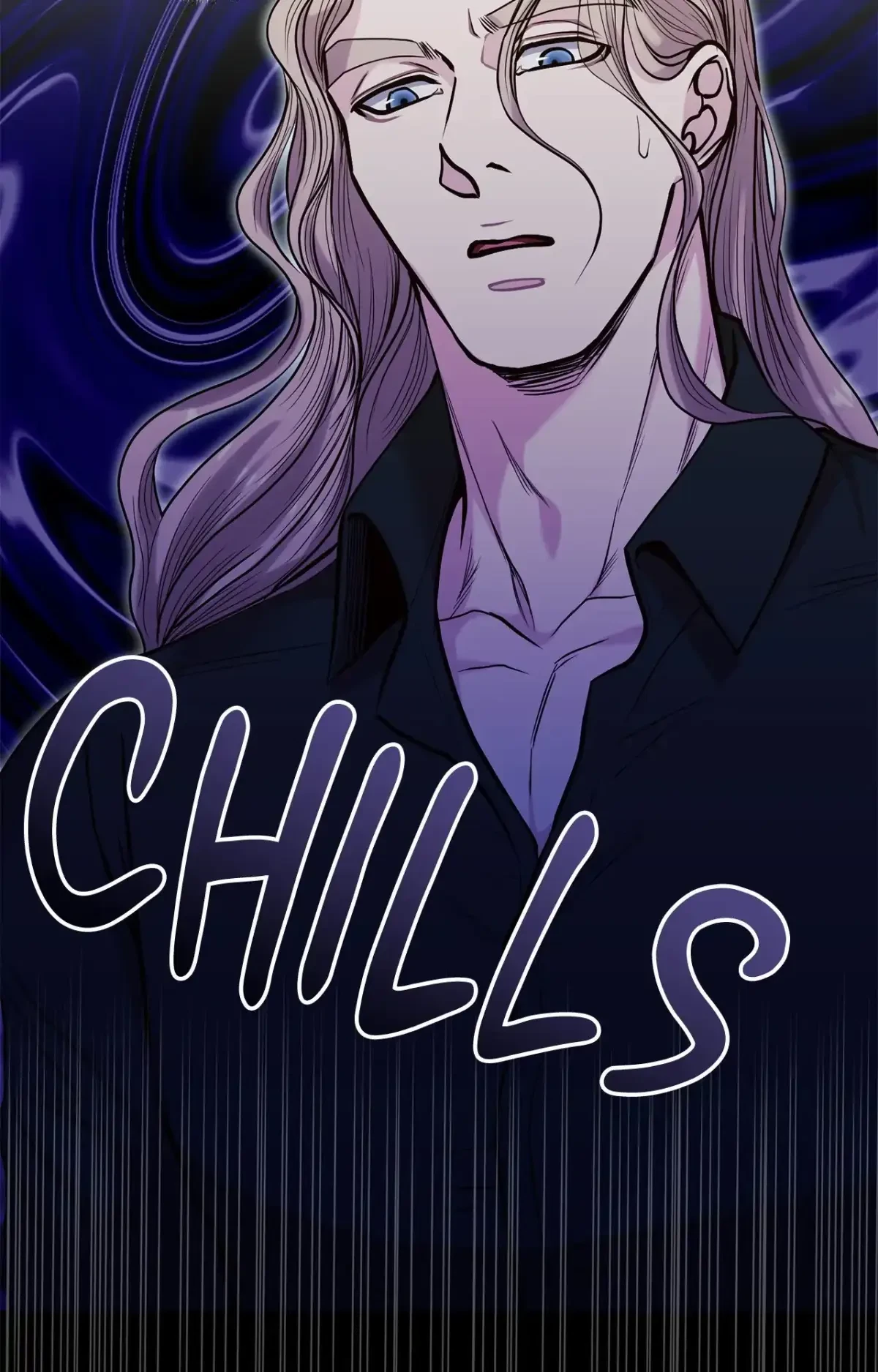 Chapter 35, page 85