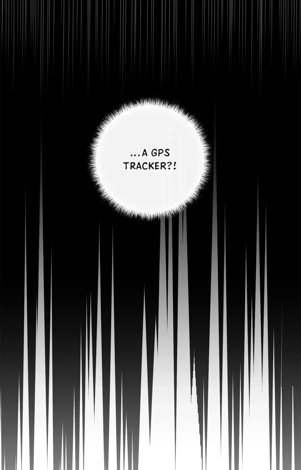 Chapter 35, page 86