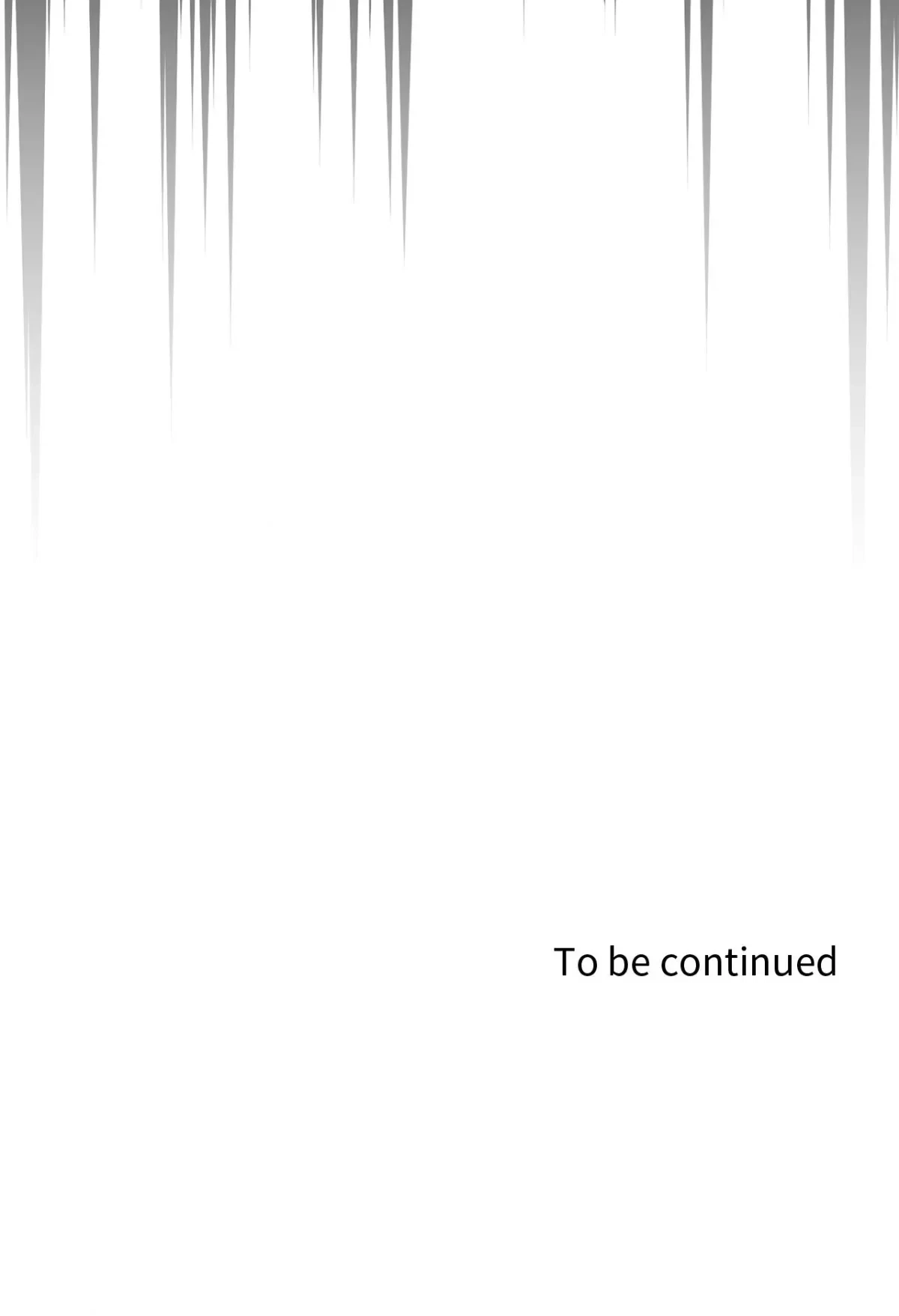Chapter 35, page 87