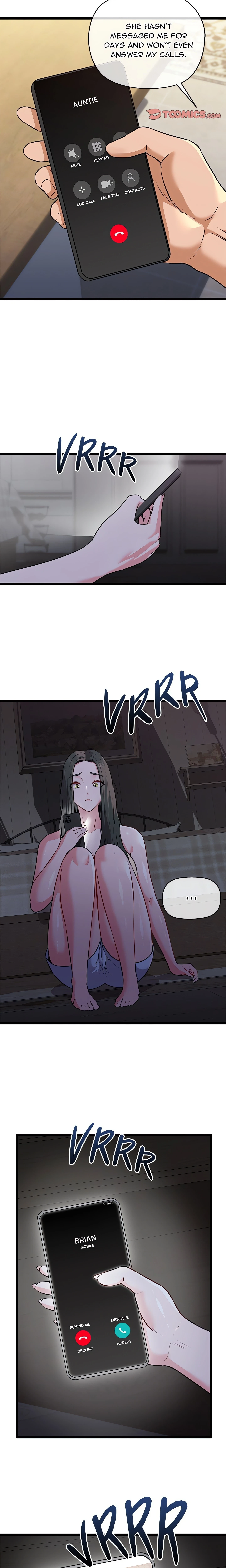 Chapter 43, page 10