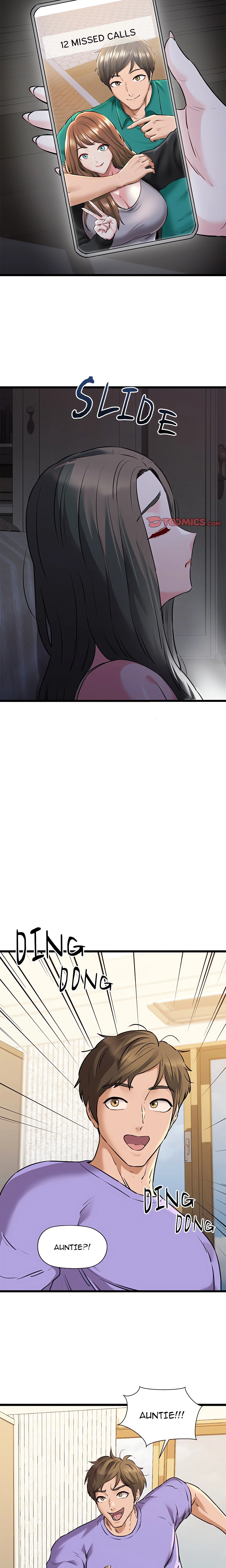 Chapter 43, page 11