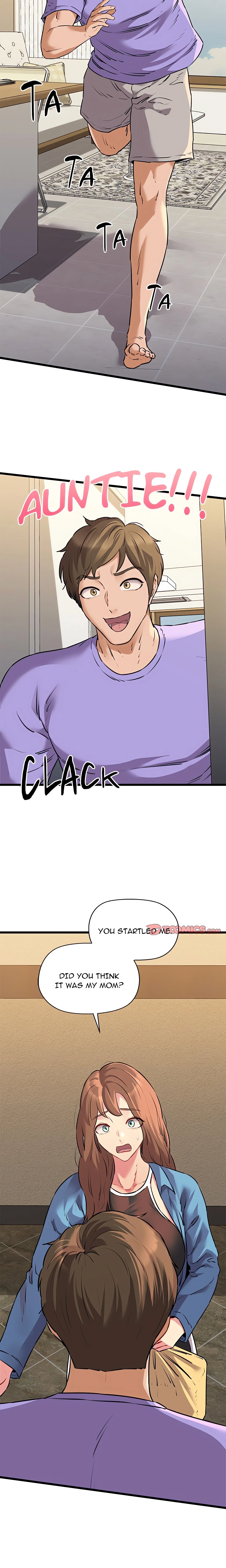 Chapter 43, page 12