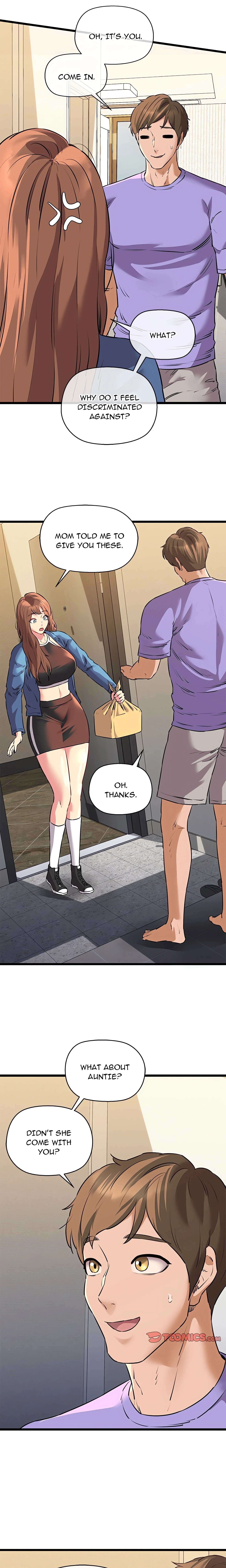 Chapter 43, page 13