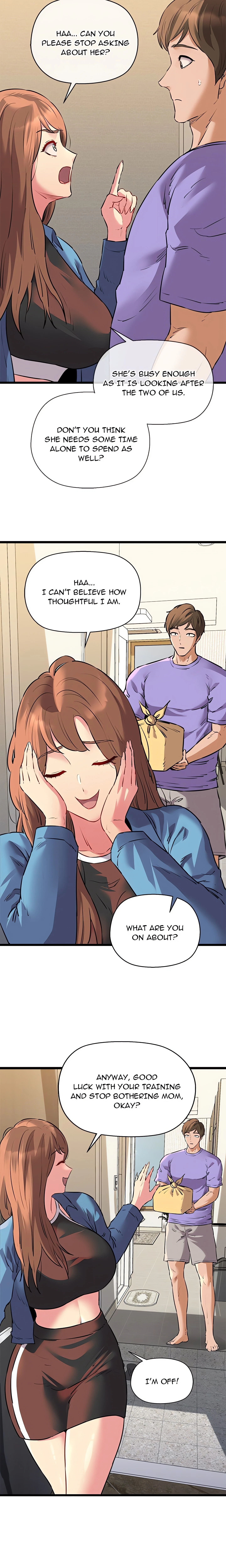 Chapter 43, page 14