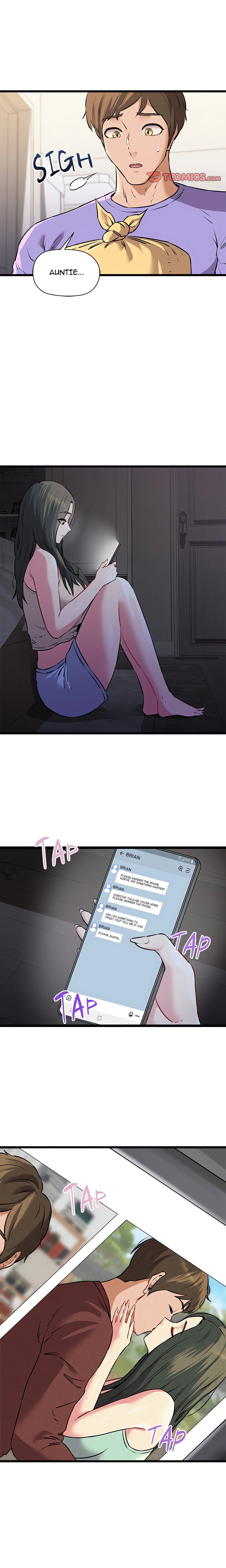 Chapter 43, page 15