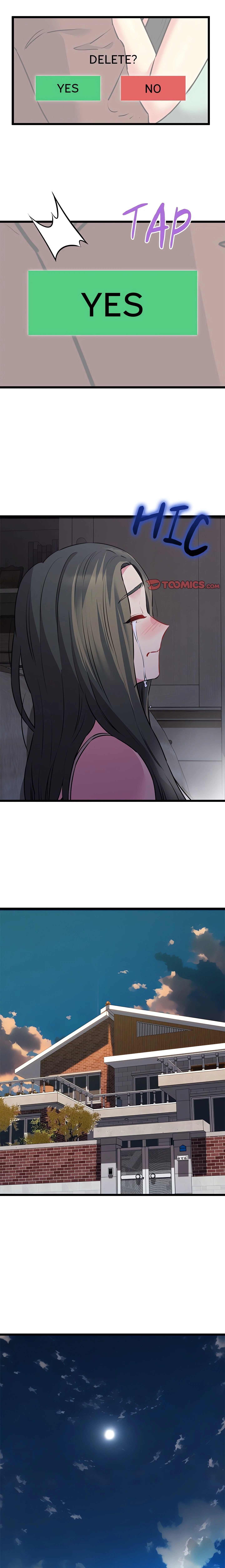 Chapter 43, page 16