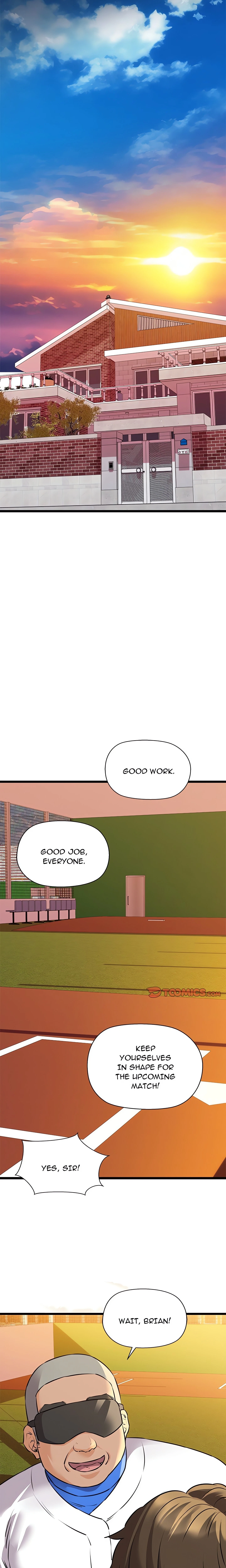 Chapter 43, page 17
