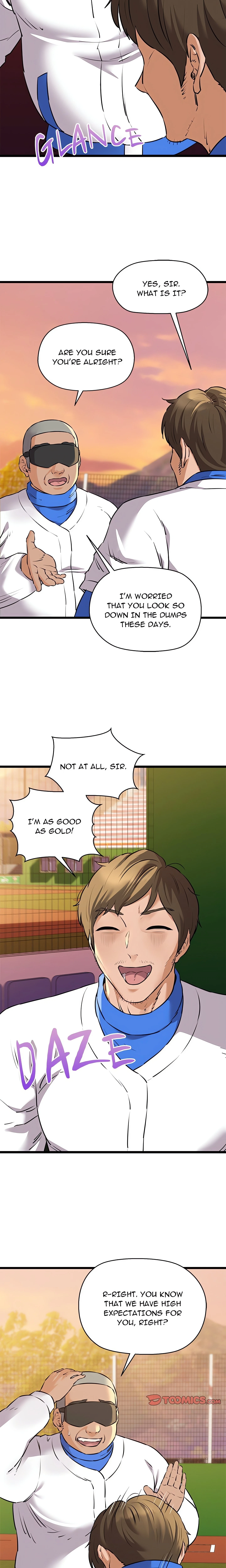 Chapter 43, page 18