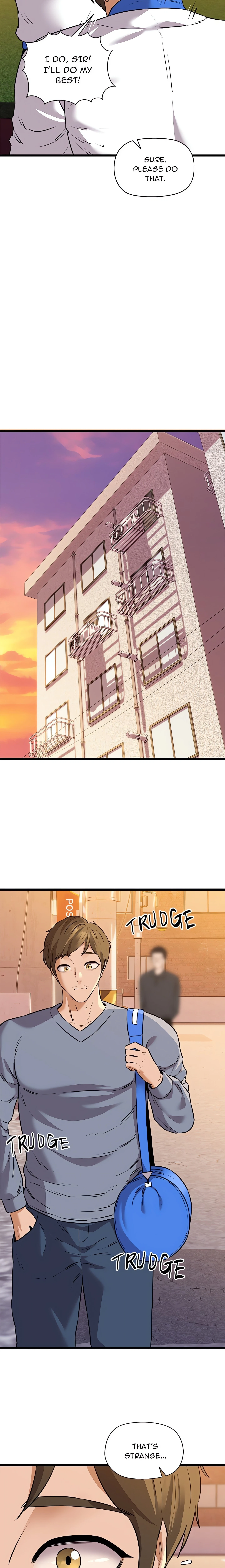 Chapter 43, page 19