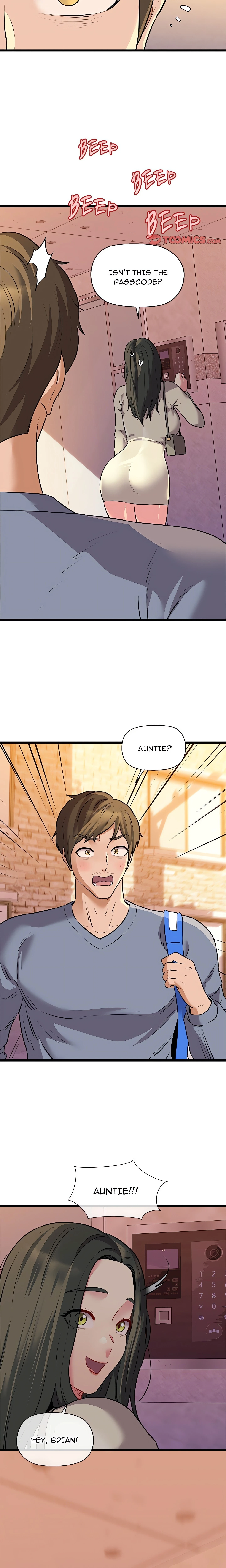 Chapter 43, page 20