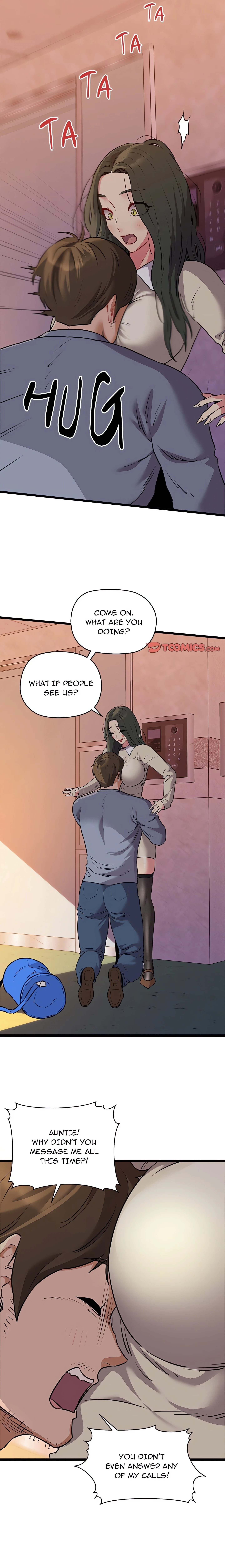 Chapter 43, page 21