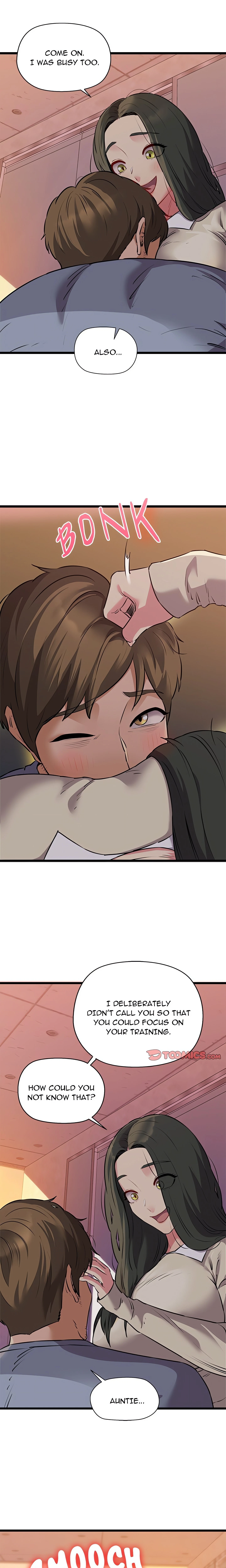 Chapter 43, page 22