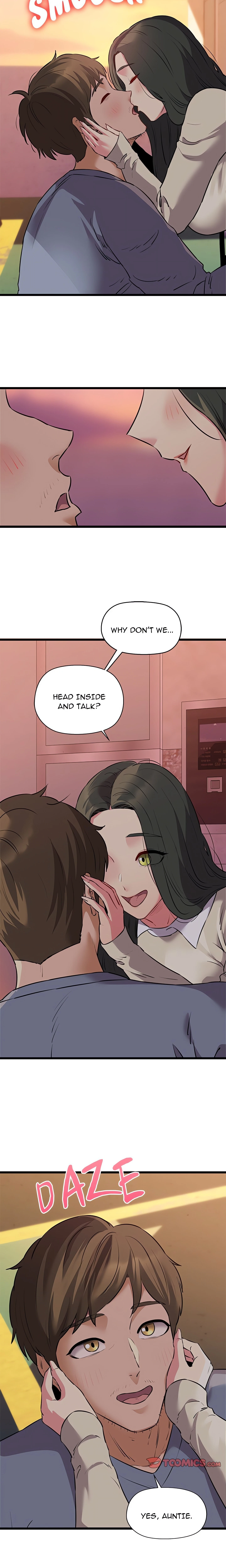 Chapter 43, page 23
