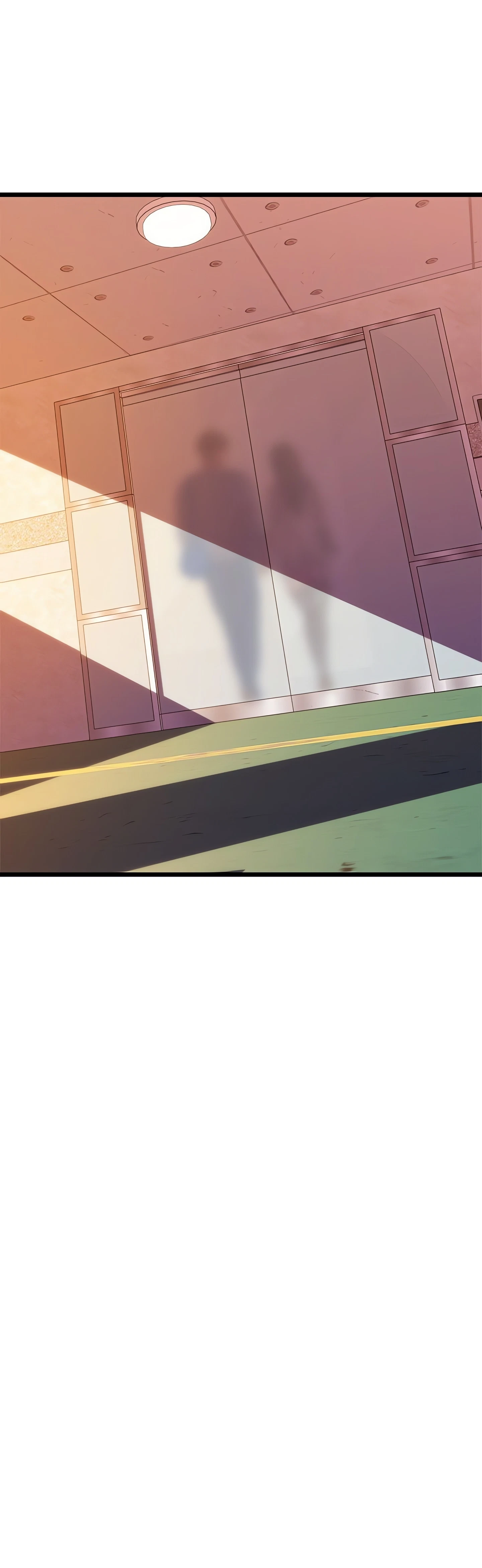Chapter 43, page 24