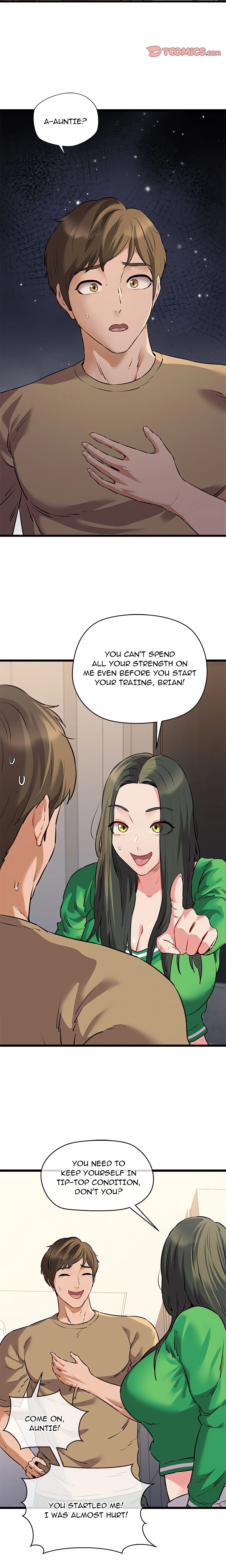 Chapter 43, page 5
