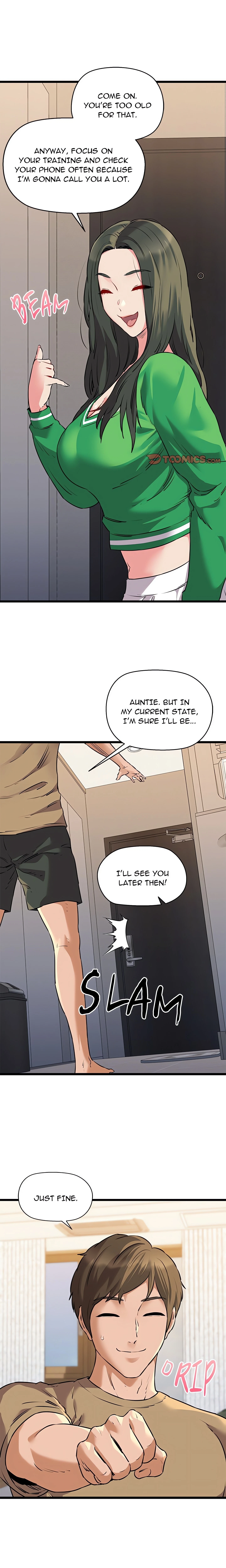 Chapter 43, page 6