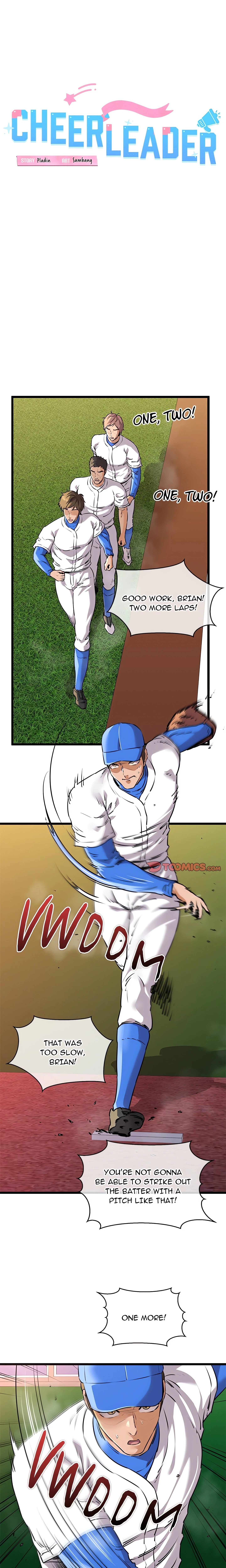 Chapter 43, page 7