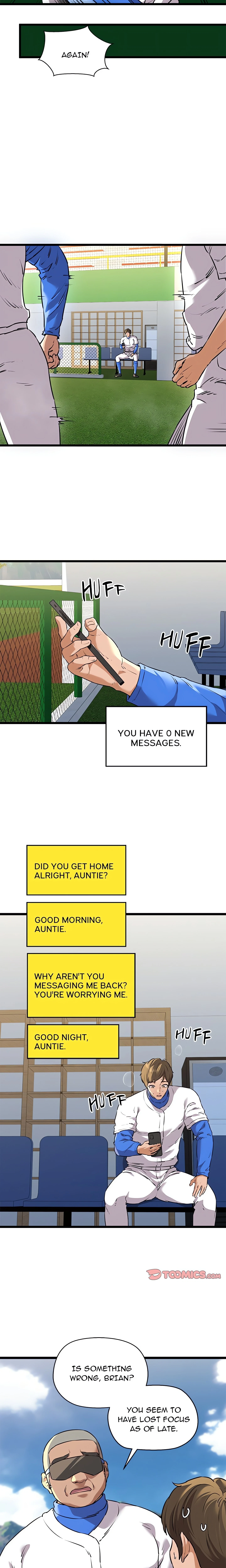 Chapter 43, page 8