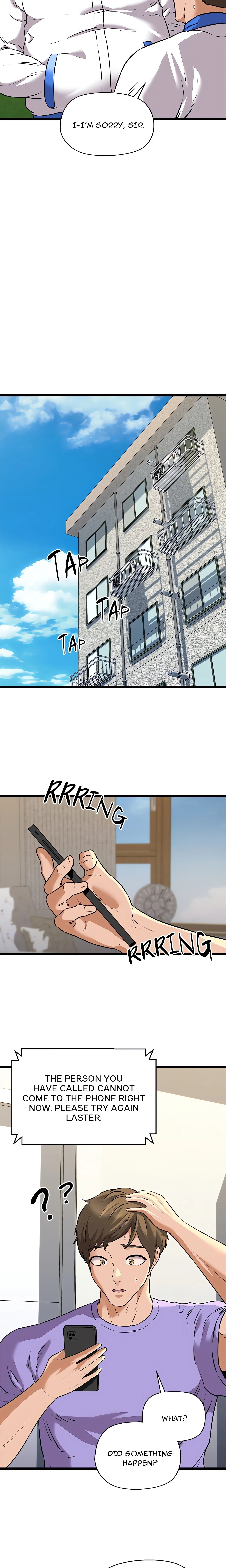 Chapter 43, page 9