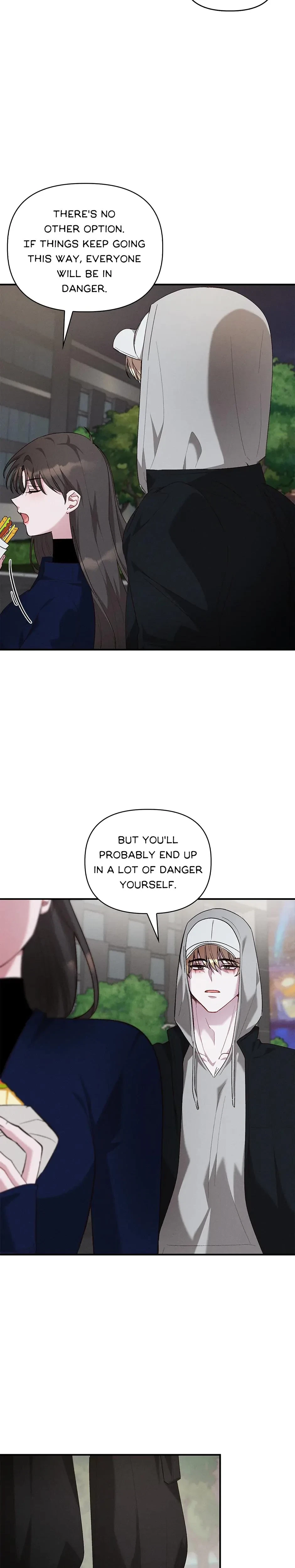 Chapter 38, page 13