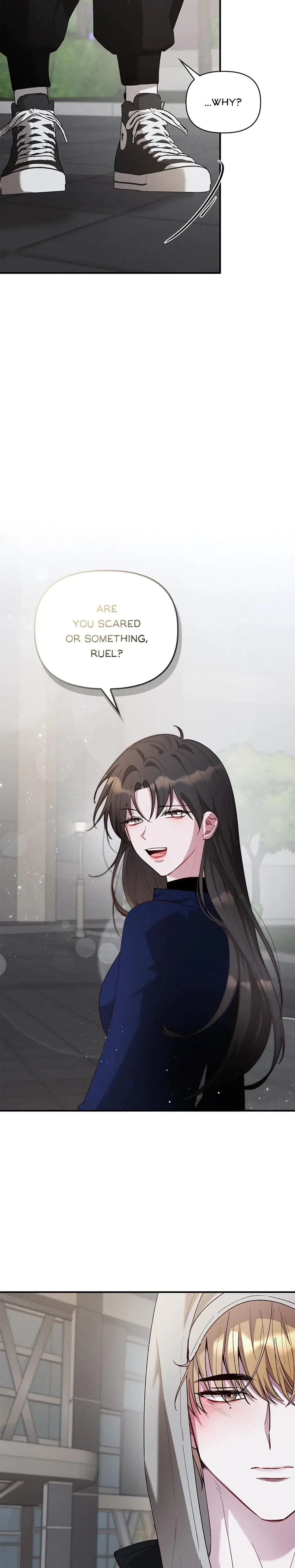 Chapter 38, page 14