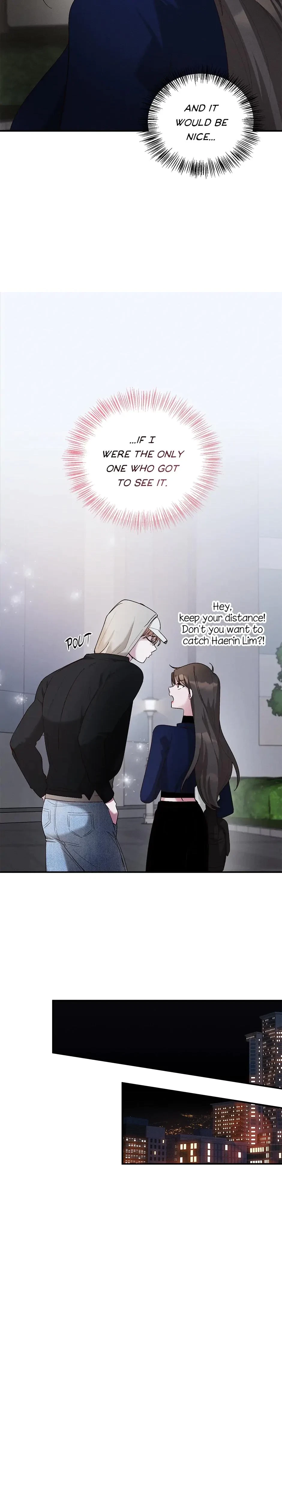 Chapter 38, page 16