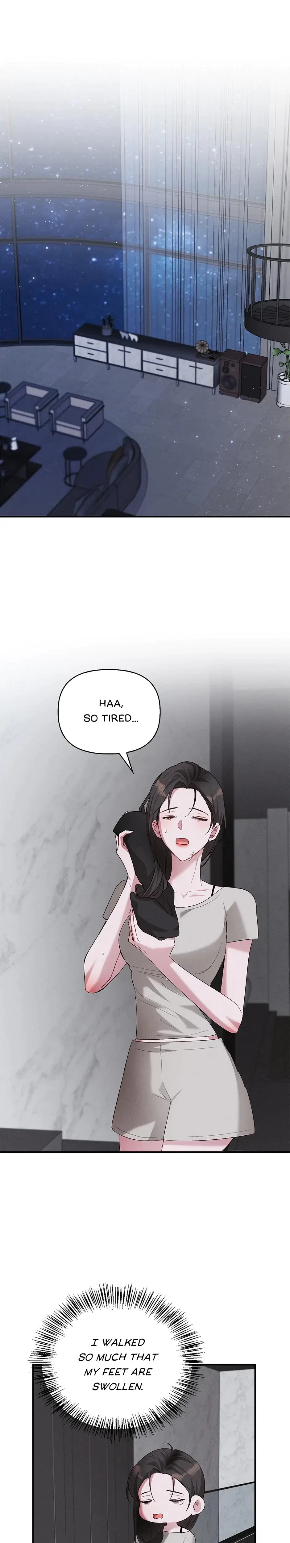 Chapter 38, page 17