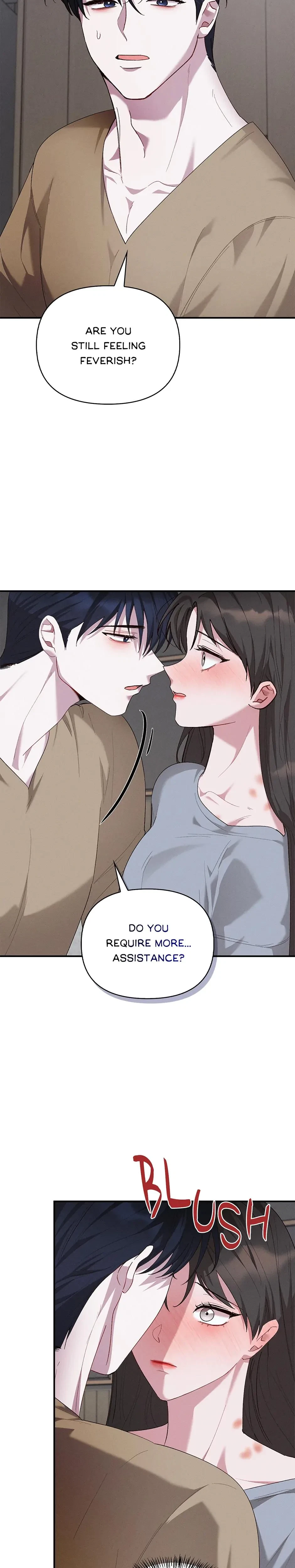 Chapter 38, page 2