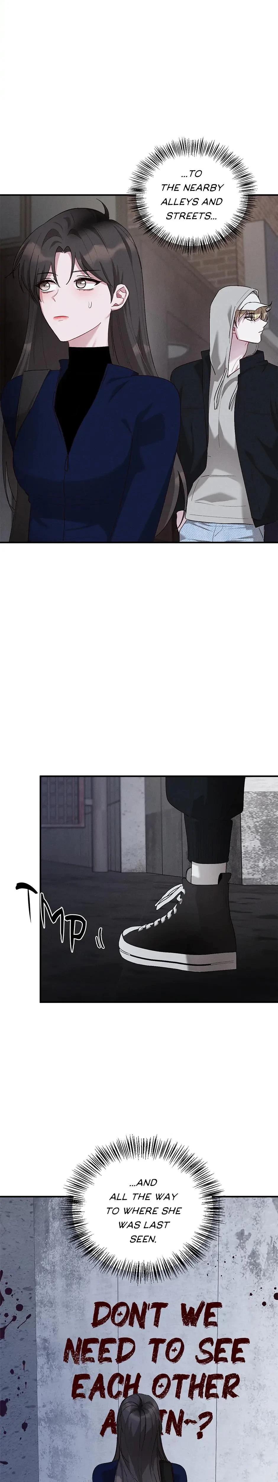 Chapter 38, page 20