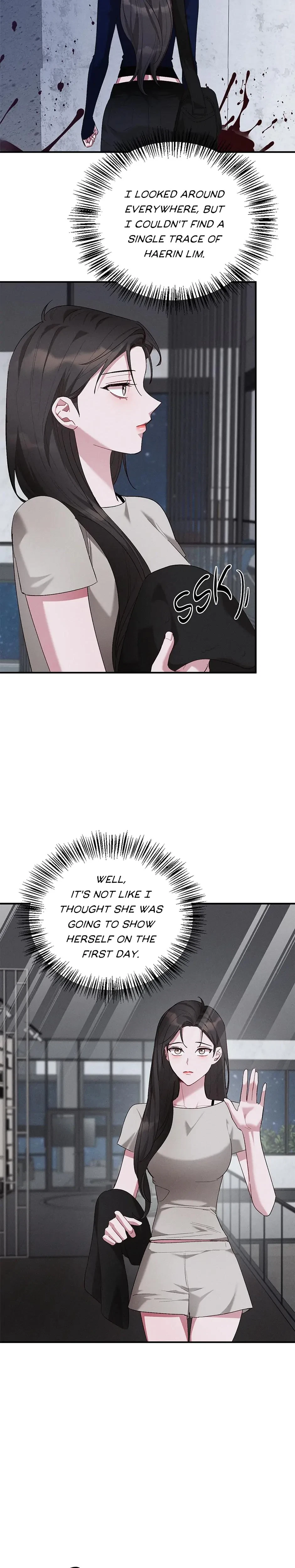 Chapter 38, page 21