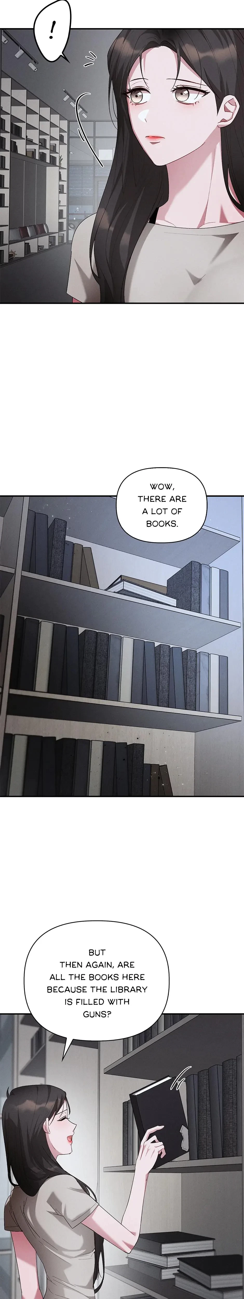 Chapter 38, page 22