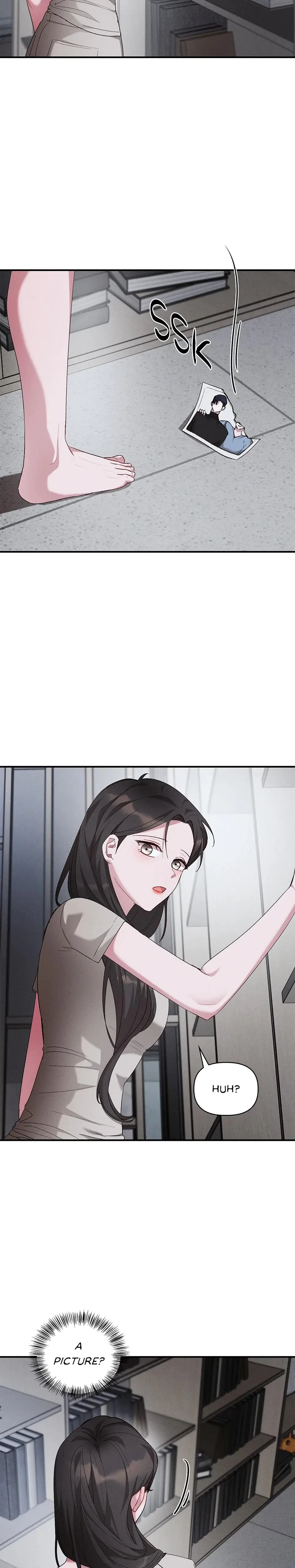 Chapter 38, page 23