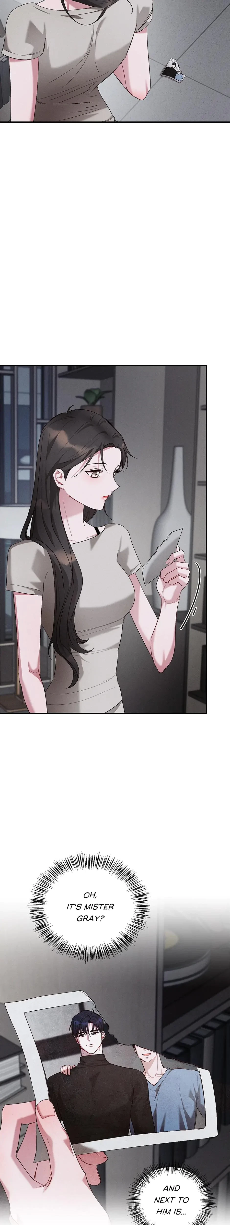 Chapter 38, page 24
