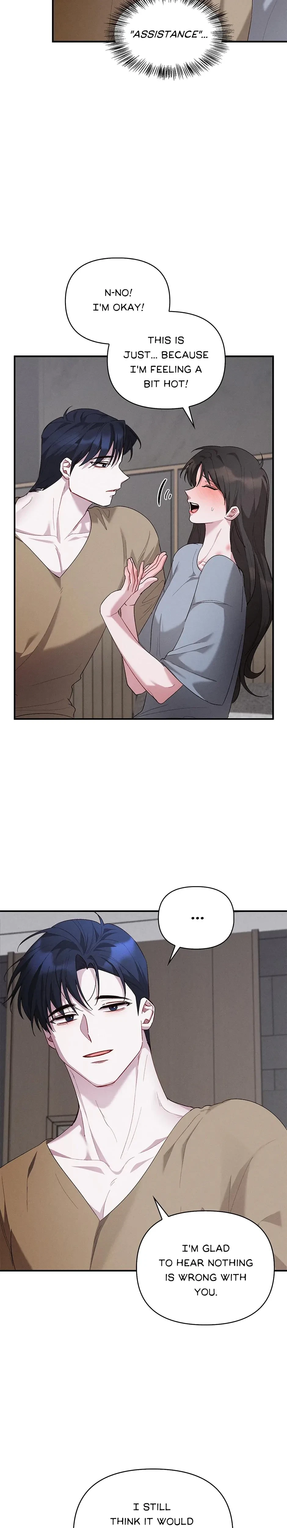 Chapter 38, page 3